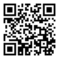 3d平衡球下载6G版