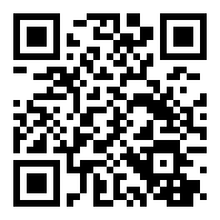u钙网logo免费设计游戏插件
