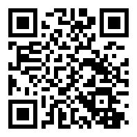 kmplayerplus安卓破解无限次数版