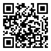 jk漫画免费版下载头像是粉头老版本抖音版