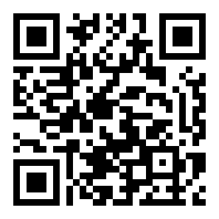 av资源网站安卓破解5G版