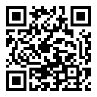 pdf手机阅读器最新正版