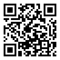 dnf2017夏日套安卓破解Web2.0版