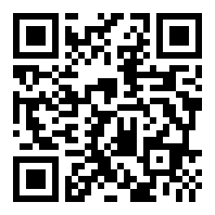 养猪游戏