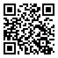 ao3官网入口无限体力版