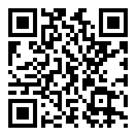 ao3网址安卓中国版