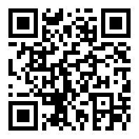 app深夜释放自己丝瓜视频安卓MOD版