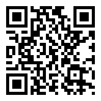mp3转换器破解版2G破解版