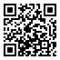 qq游戏一流多开器图片版
