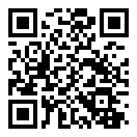 podo漫画app免费下载游戏攻略