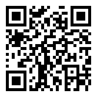 firefox浏览器安卓破解无限能量版