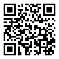 xxliveapk破解版免广告