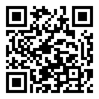 excel表格的基本操作下载可提版