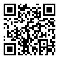 3d单机游戏下载6G破解版