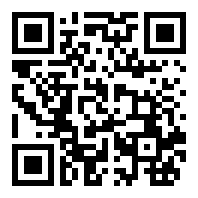 脱离公路下载最新版v1.0.3社区版