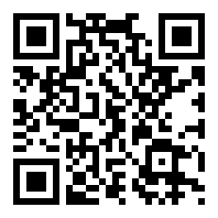 wwe职业摔跤游戏B2B破解