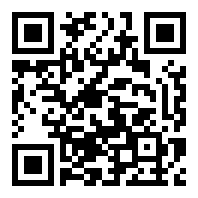 dnf85阿修罗刷图加点安卓破解HD版
