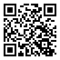 tinypdf免费下载安卓破解社交版