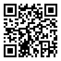 3d平衡球下载安卓轻量版