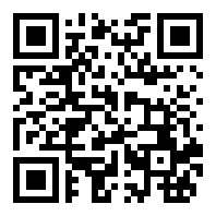 qq炫舞记忆助手免费高分最新版免费纯净版