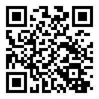 233不用实名认证的游戏steam移植