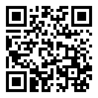 cad2008下载无bug版