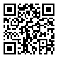 kernel32.dll安卓破解免升级版