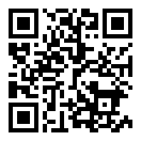 dnf下载游戏免费旧版安卓