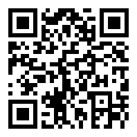 mp3转换器破解版安卓破解社交版