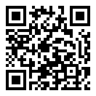 bt游戏下载金手指