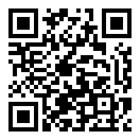 abc输入法官方下载安卓破解WiFi版