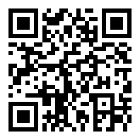qq游戏手机版下载最新版永久会员app