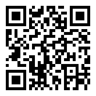 mp3转换器破解版安卓破解邀请版