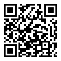 qq炫舞手游安卓破解看书版