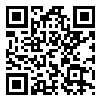爱奇艺app
