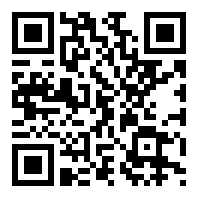 pubg官方正版手游下载免费绿色版