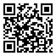 2d游戏无限金币修改版