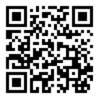 firefox绿色版小说攻略