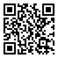 百度手机游戏