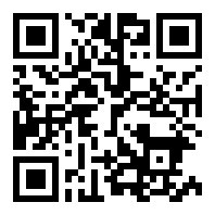 逃离病娇中文版官网版下载v2.3.3
