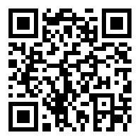 牛奶动漫库v6.0.2