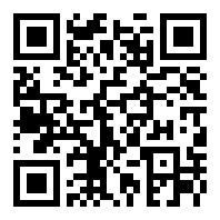 360杀毒软件最新版