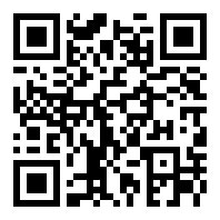 牡丹视频APP