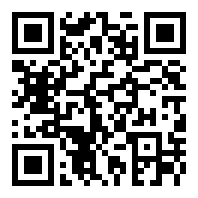 mathtype破解版