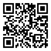 Manwa2.apk.手机版