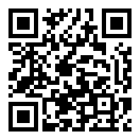 age动漫下载app无bug