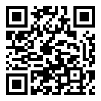 mp3转换器破解版前瞻版