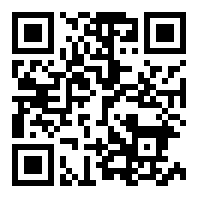 bitdefender下载去广告无弹窗版