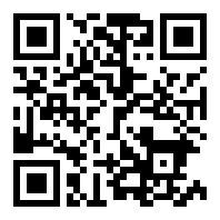vs竞技游戏平台下载解锁会员版