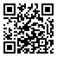 223游戏乐园正版下载安装最新版翻墙破解